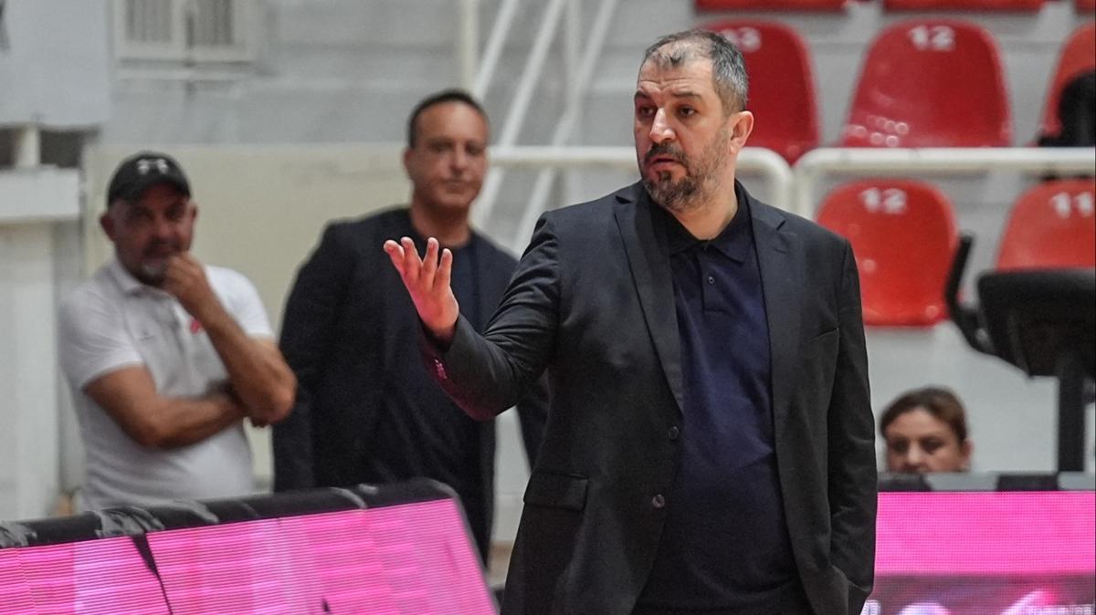 Burak Gren: Bir ansmz daha olacak 