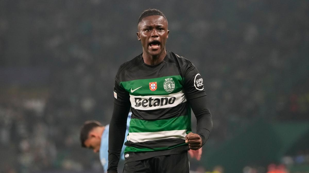 Chelsea'den iki gen yetenek iin 74,4 milyon euro