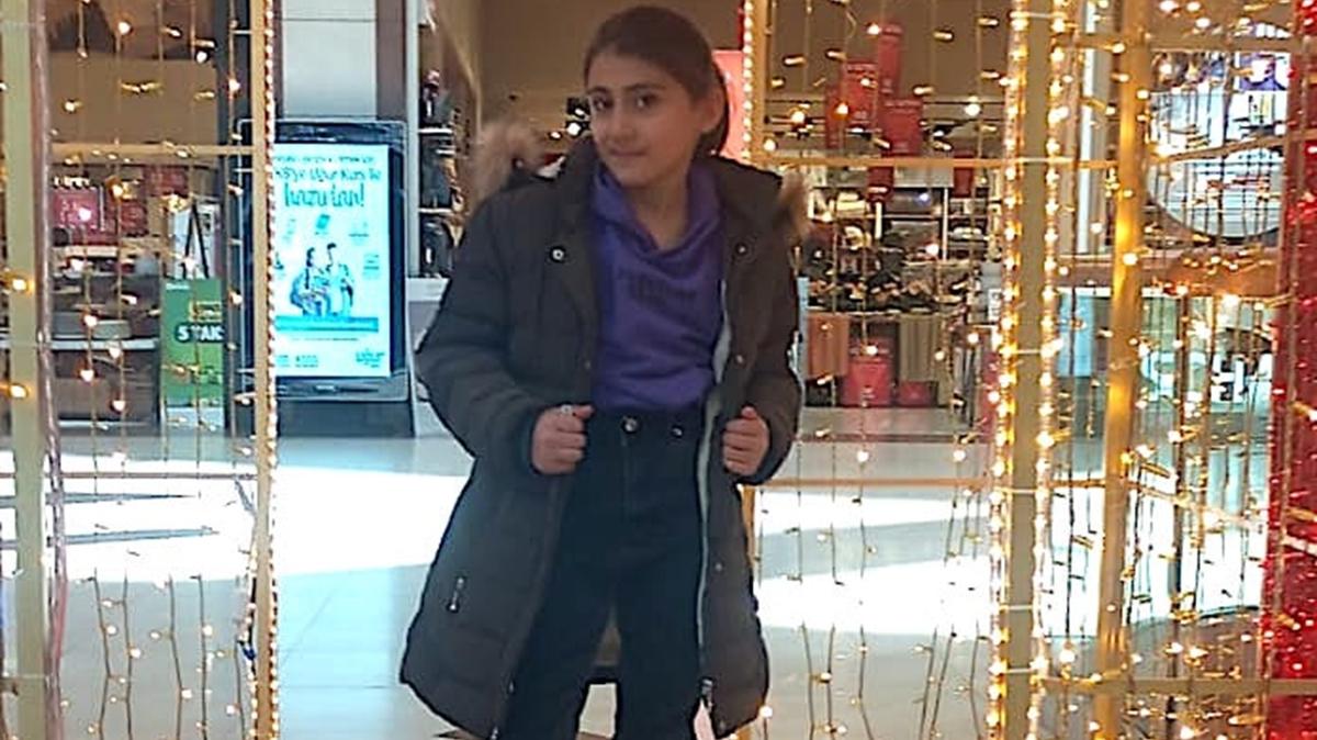 Di ekimi sonras ac olay! Kk ocuk hayatn kaybetti 