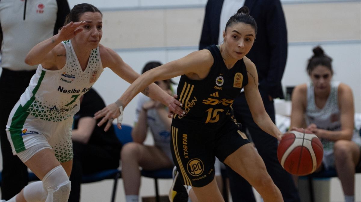 ING Kadnlar Trkiye Kupas'nda Drtl Final heyecan yarn balayacak
