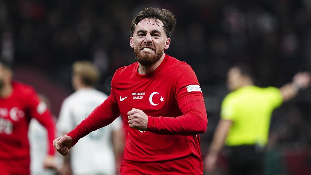Orkun Kk: nallah devam da gelir