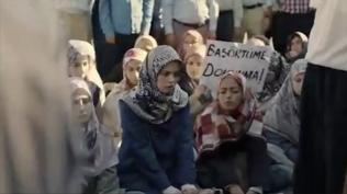 28 Şubat, toplumsal birliğe darbeydi