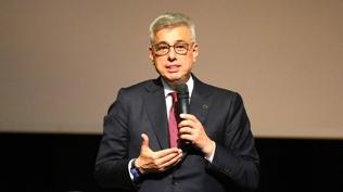37 bin salk personeli alnacak: Bakan Memiolu'ndan yeni aklama