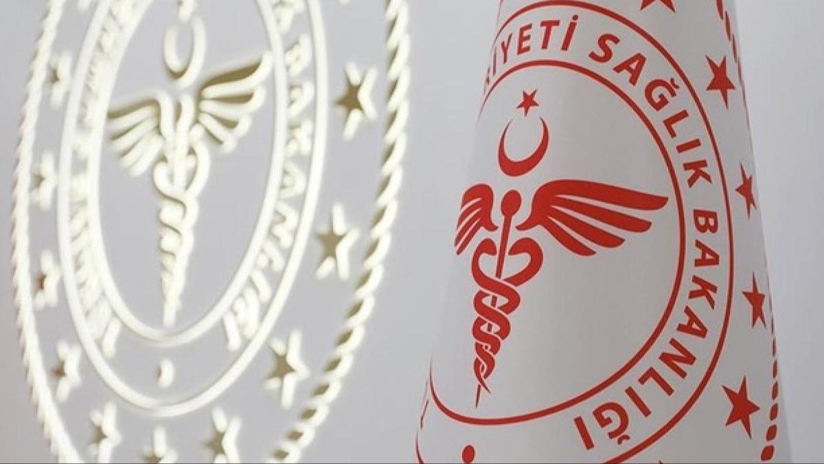 Bakanlık ''özel çocuklar'' için beslenme kitabı hazırladı | STAR