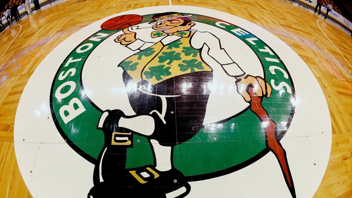 Boston Celtics, 6,1 milyar dolara satld