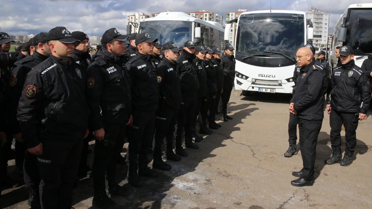 Diyarbakr'da nevruz etkinlii