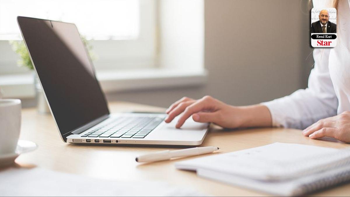 ��veren �al��ma �artlar�n� de�i�tirebilir mi?