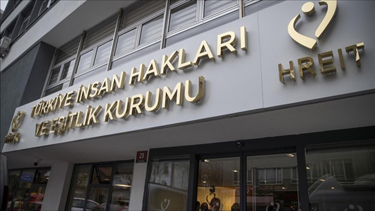 THEK'ten BB'ye ''ayrmclk'' cezas