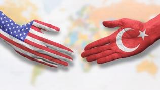 Türkiye'den satın alıyoruz