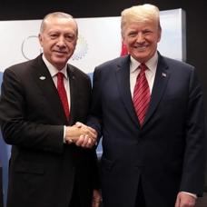 /dunya/baskan-erdogan-trump-gorusmesinin-ardindan-aciklama-olumlu-gelismeleri-onumuzdeki-gunlerde-haber-1933623/