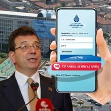 Büyük skandal ortaya çıktı