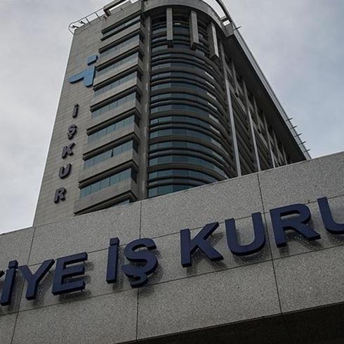 İŞKUR'dan 2,3 milyon kişiye kariyer planlaması desteği