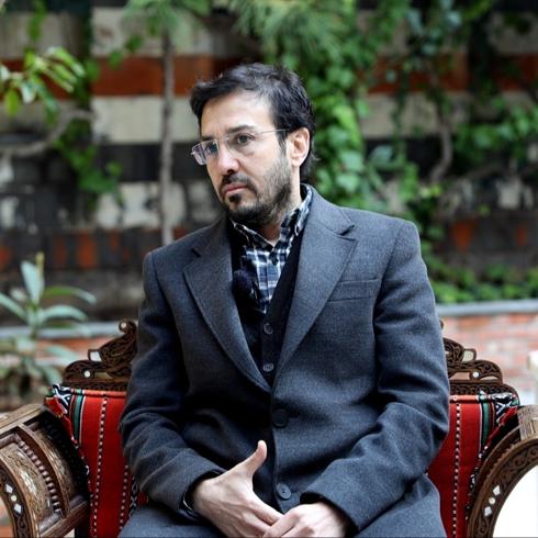 "Bizimle aynı safta olun"
