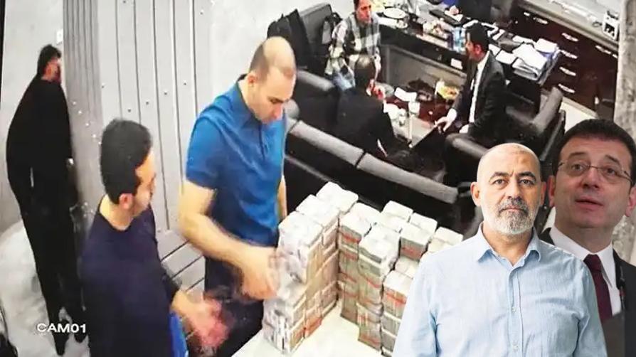 Milyonluk transferler deşifre oldu