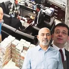 Milyonluk transferler deşifre oldu