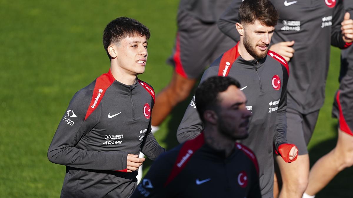 Milliler, Macaristan mana hazr