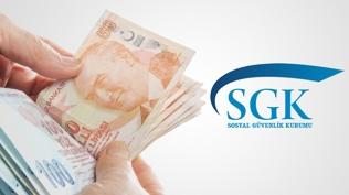 1993-2013 arası SSK girişi olanlara müjde! 3600 prim günüyle erken emeklilik kapıda!