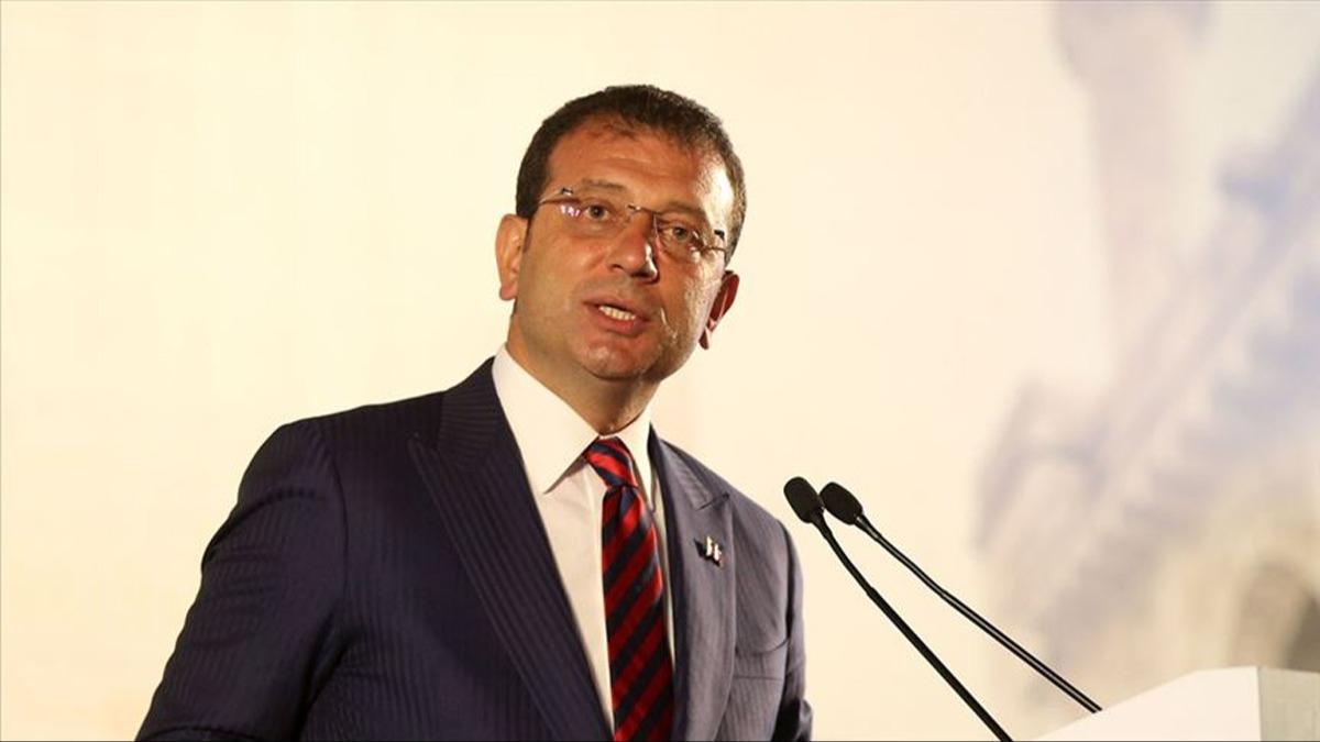 Basavclktan mamolu aklamas