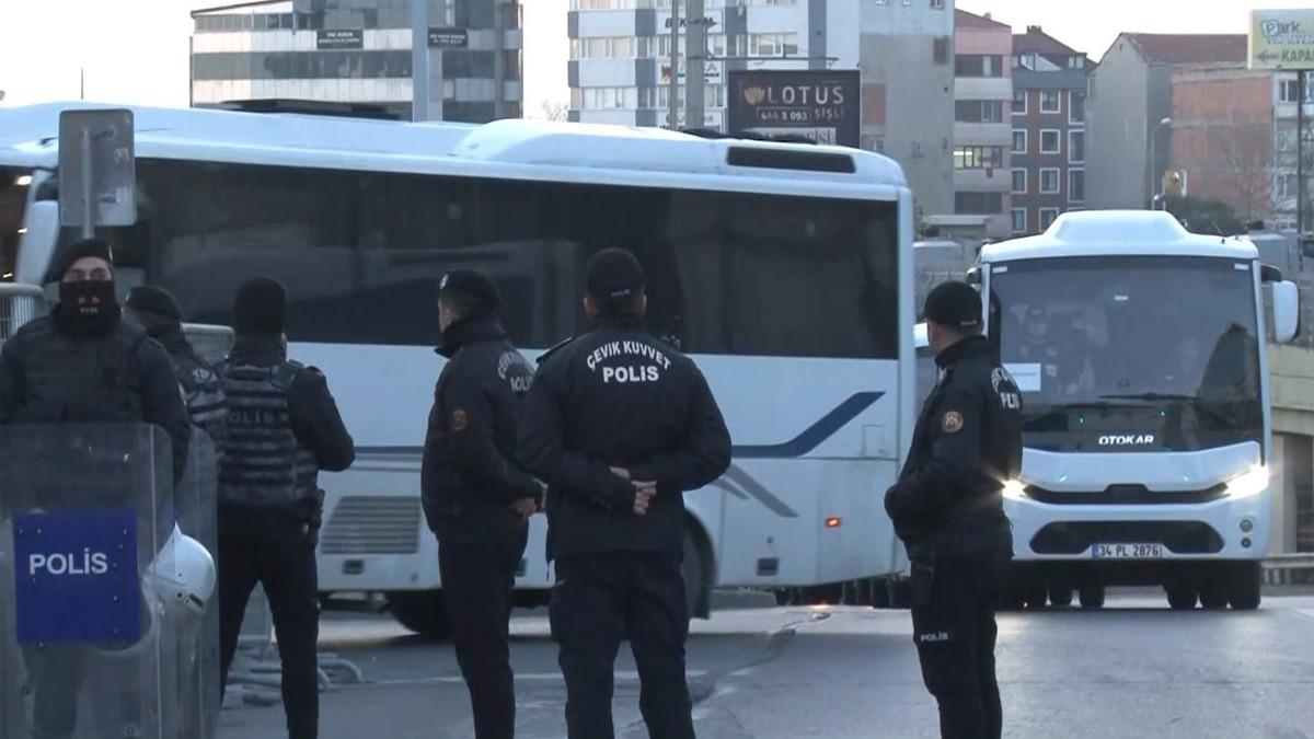 mamolu'nun hakimlik sorgusu tamamland