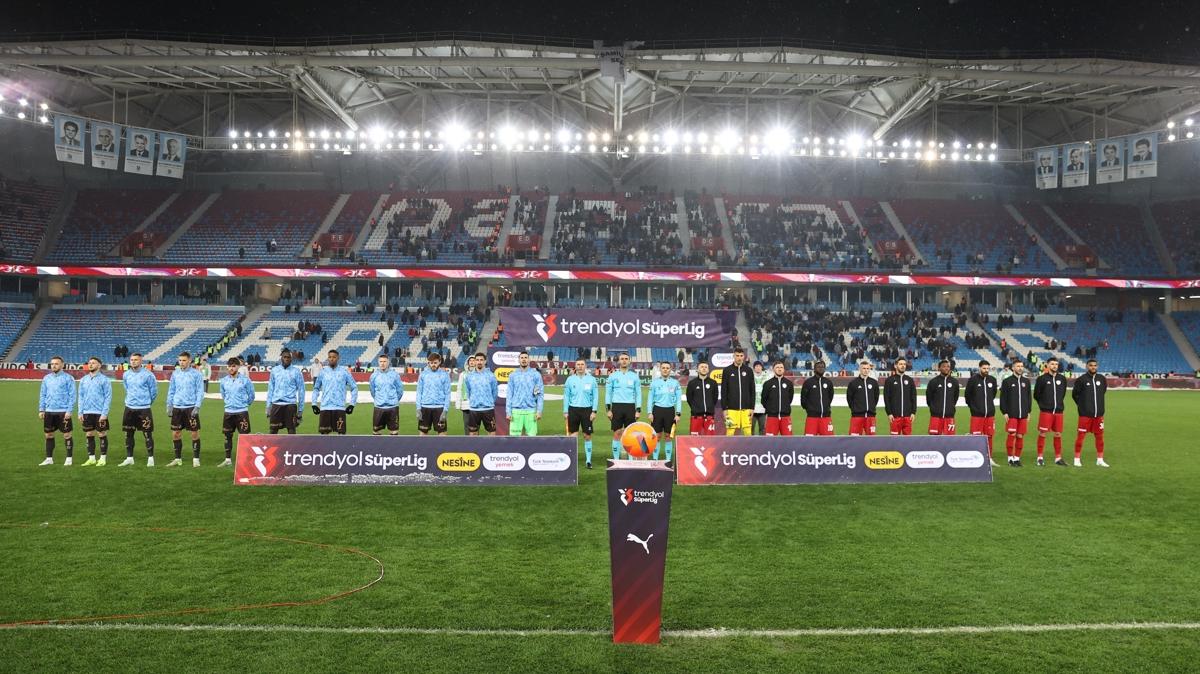 Trabzonspor-Gztepe mann biletleri satta
