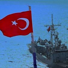 /ekonomi/batili-ulkelere-uyarida-bulundular-turkiyenin-gucunu-takdir-edin-haber-1934205/
