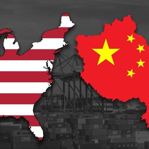 Çin'den, Trump'a Venezuela tepkisi: Ticaret ve tarife savaşlarının kazananı olmaz