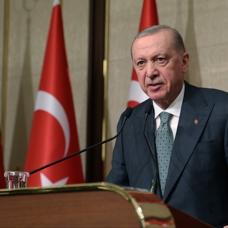 /guncel/cumhurbaskani-erdogan-cok-hassas-gunlerden-geciyoruz-ofkemize-kesinlikle-yenilmeyecegiz-haber-1934290/