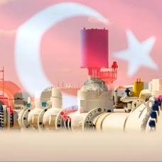 Heyecanlandıran petrol açıklaması