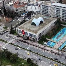 3 inşaat şirketine el konuldu