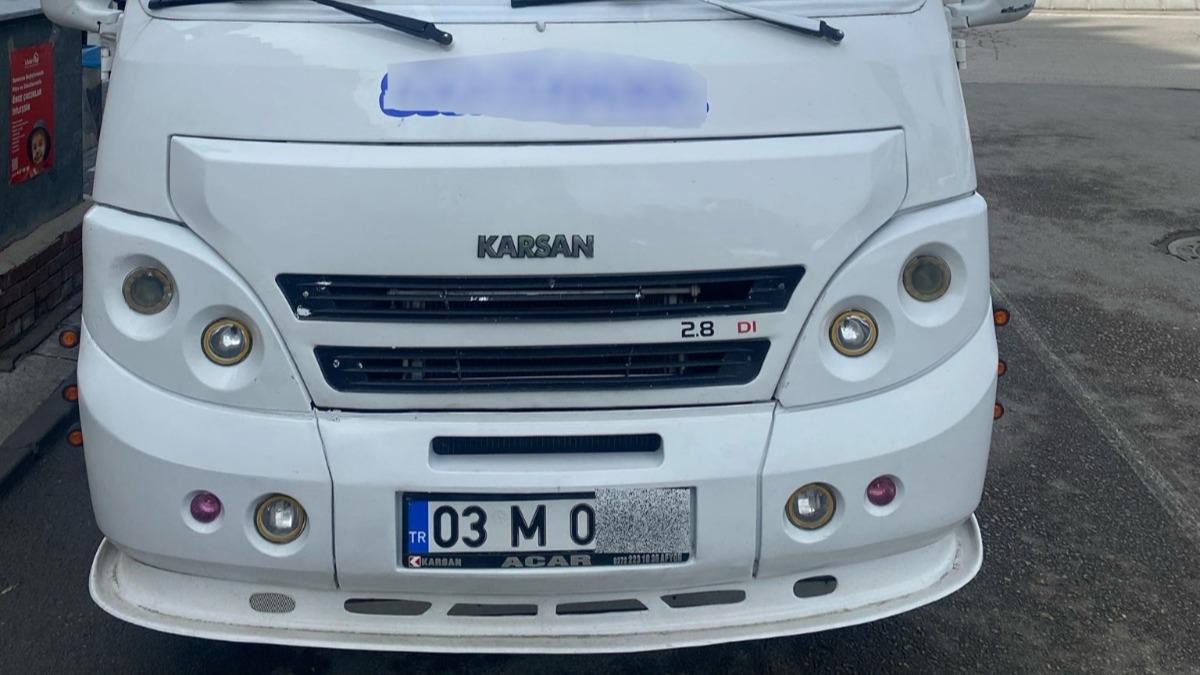 kiz plakal minibsn sahibine ceza 
