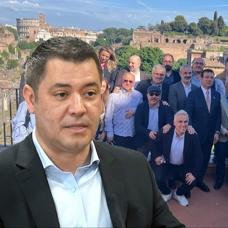 Saraçhane medyasında derin endişe