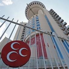 MHP'den Can Ataklı adımı