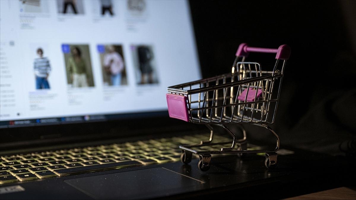 Ramazan Bayramı'na sayılı günler kala e-ticaret sektörü hareketlendi | STAR
