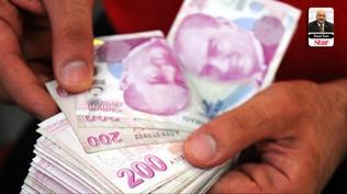 Emzirme ödeneği ve yararlanma şartları