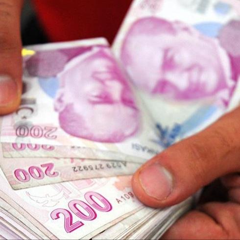 Emzirme ödeneği ve yararlanma şartları