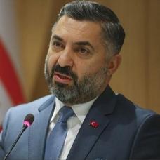 RTÜK'ten tehditlere sert cevap
