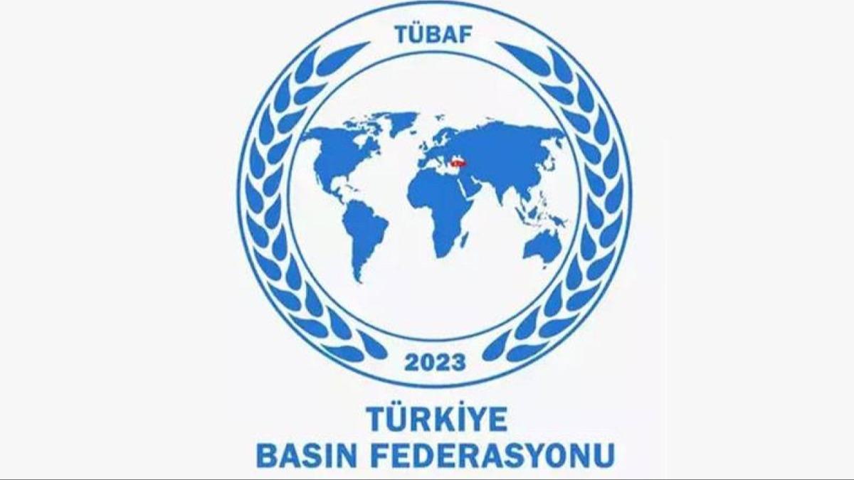 TBAF, CHP lideri zel'i saduyuya davet etti