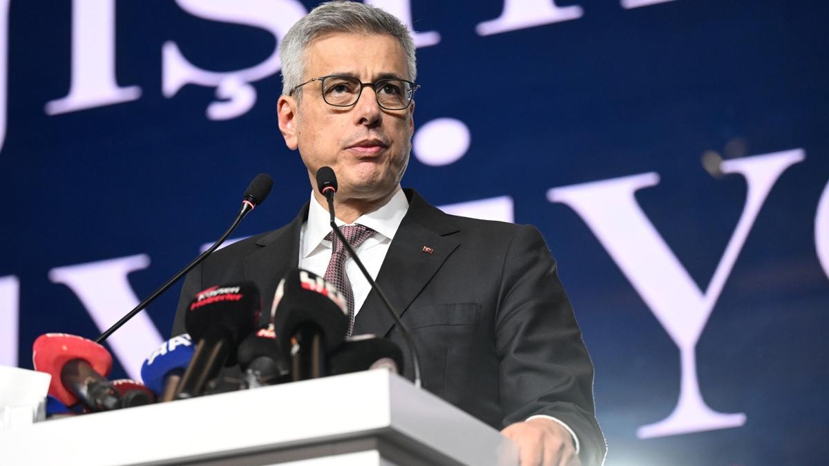 Bakan Memişoğlu: Aile Sağlığı Merkezlerimizi güçlendirmeye kesintisiz olarak devam edeceğiz