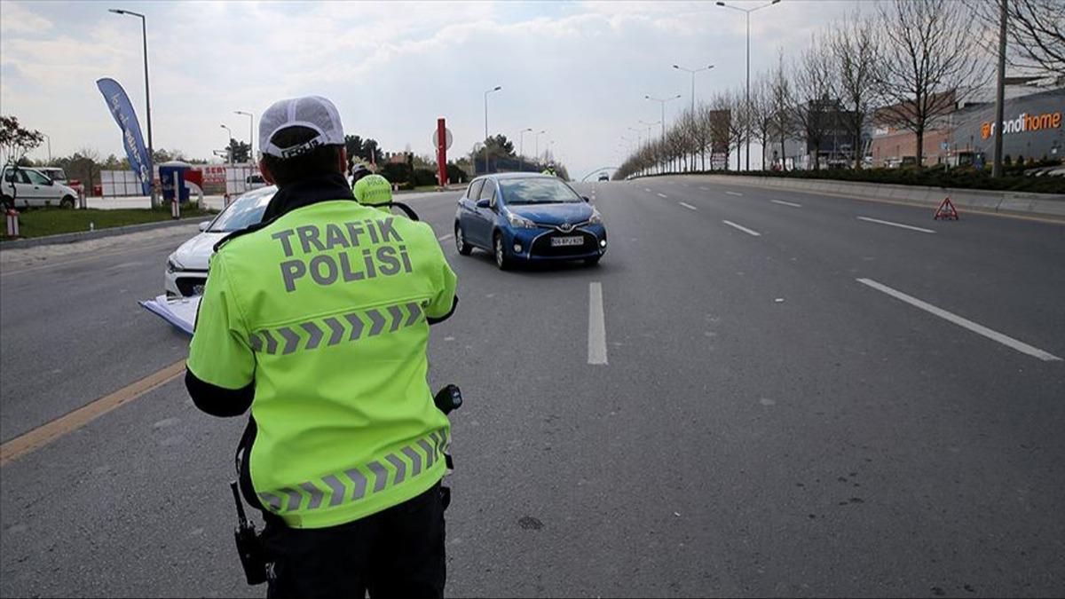 Ankara Valilii tedbirleri aklad