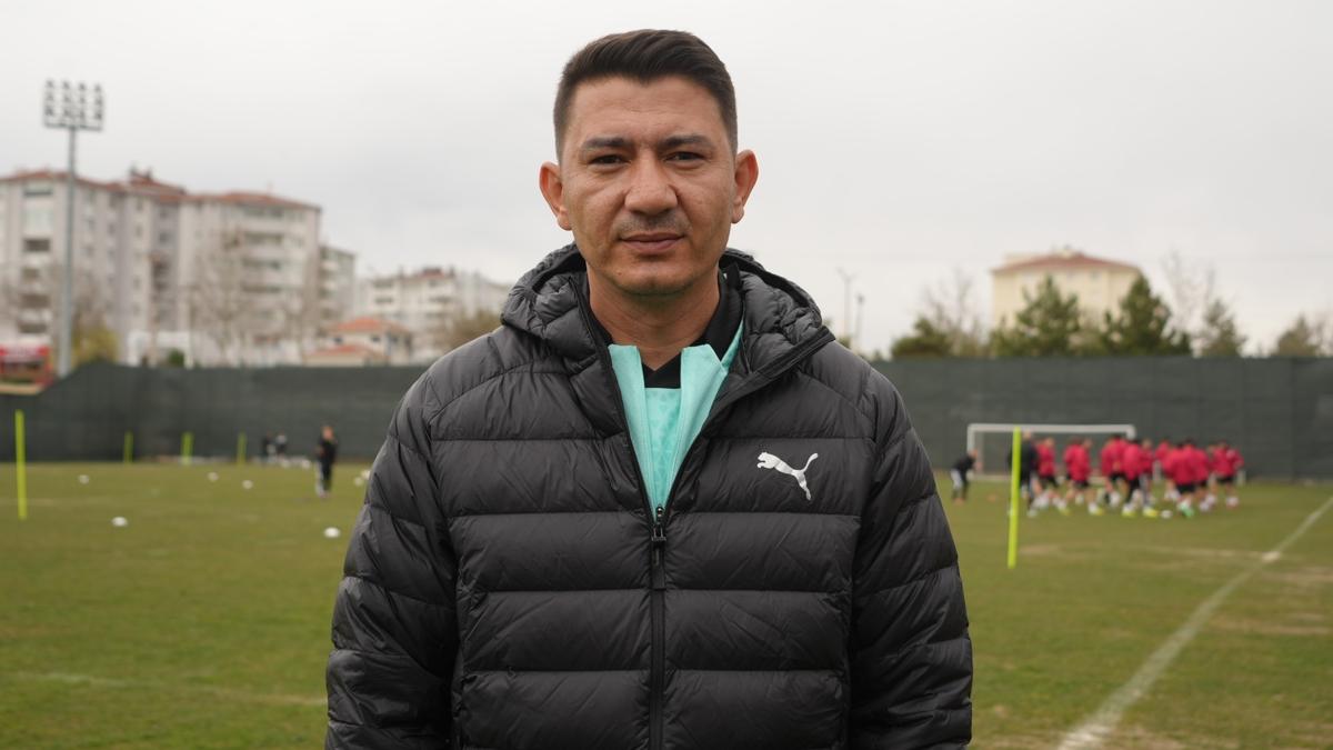 Elazspor, Frat Gl ile prensipte anlamaya vard    