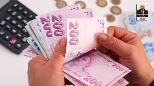 Bayramda çalışana ilave ücret