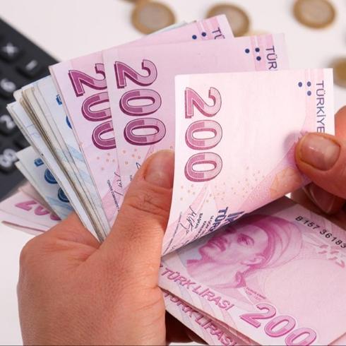 Bayramda çalışana ilave ücret