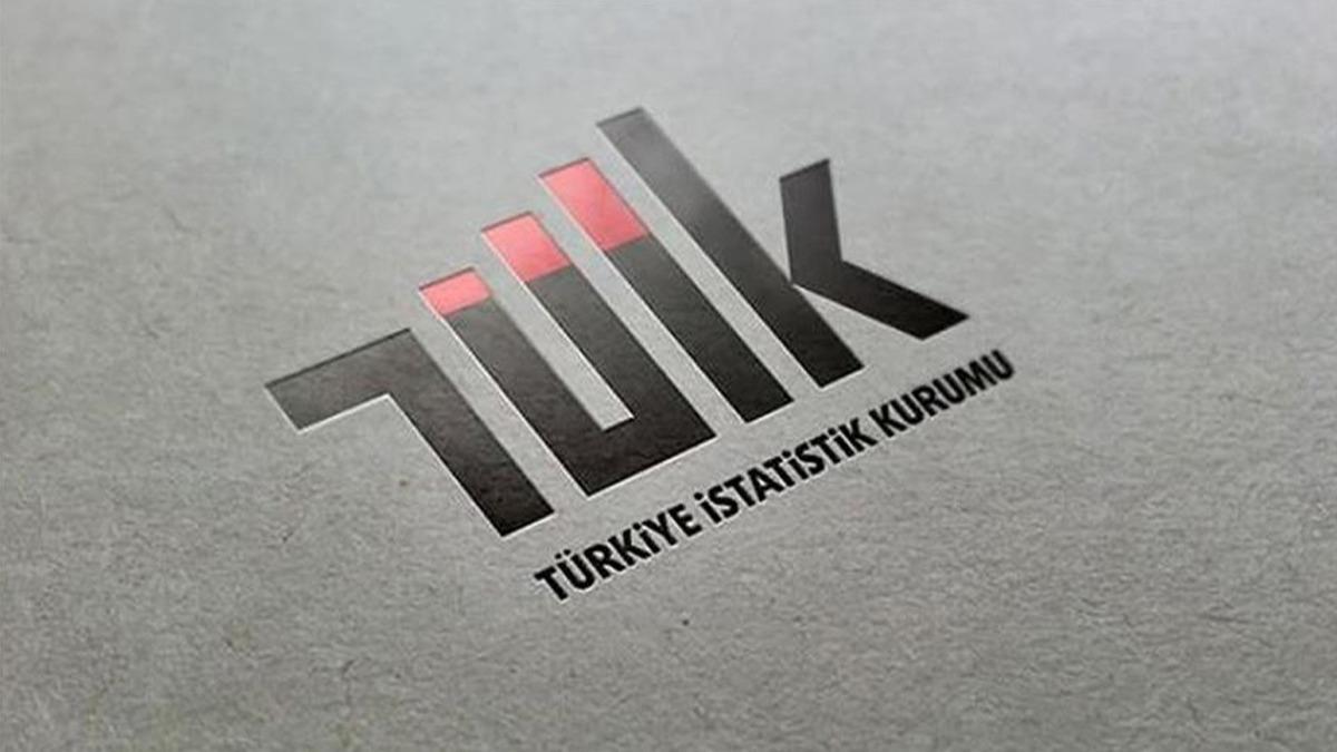 TK bitkisel rn denge tablolarn yaymlad 