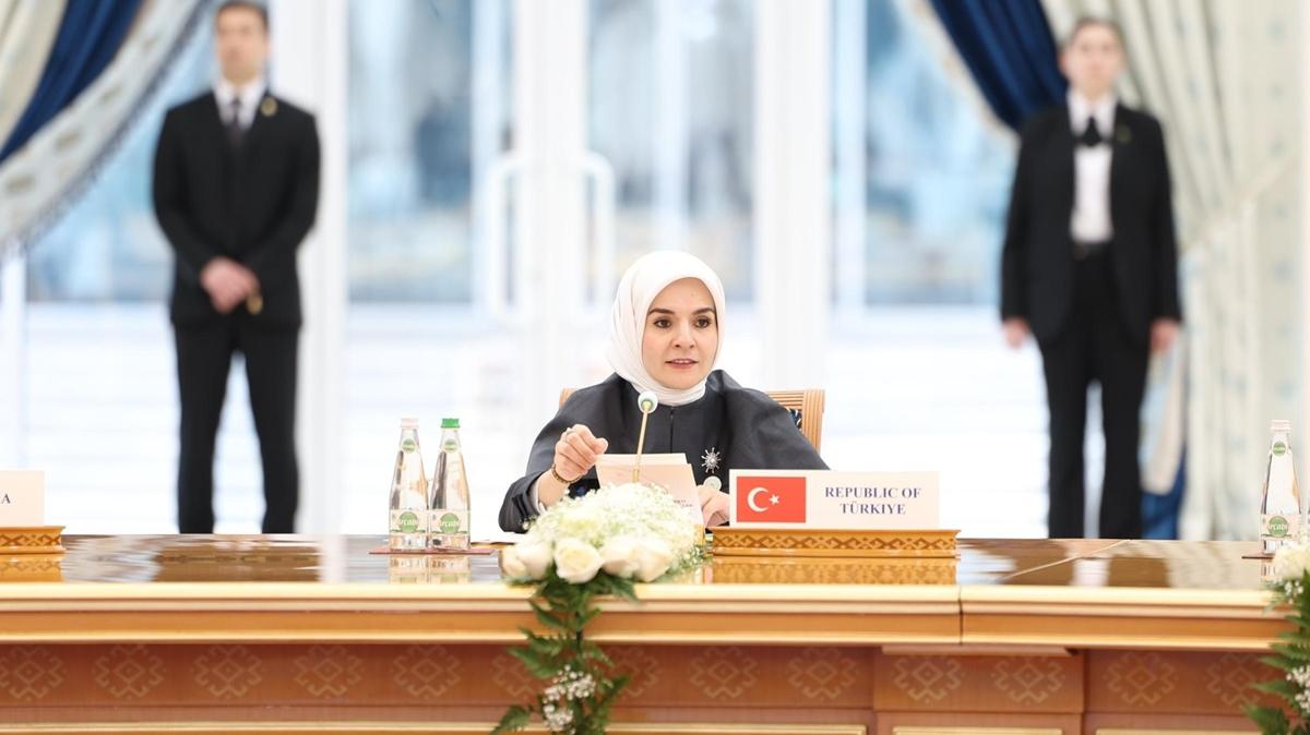 Bakan Gkta, Almanya'ya gidiyor