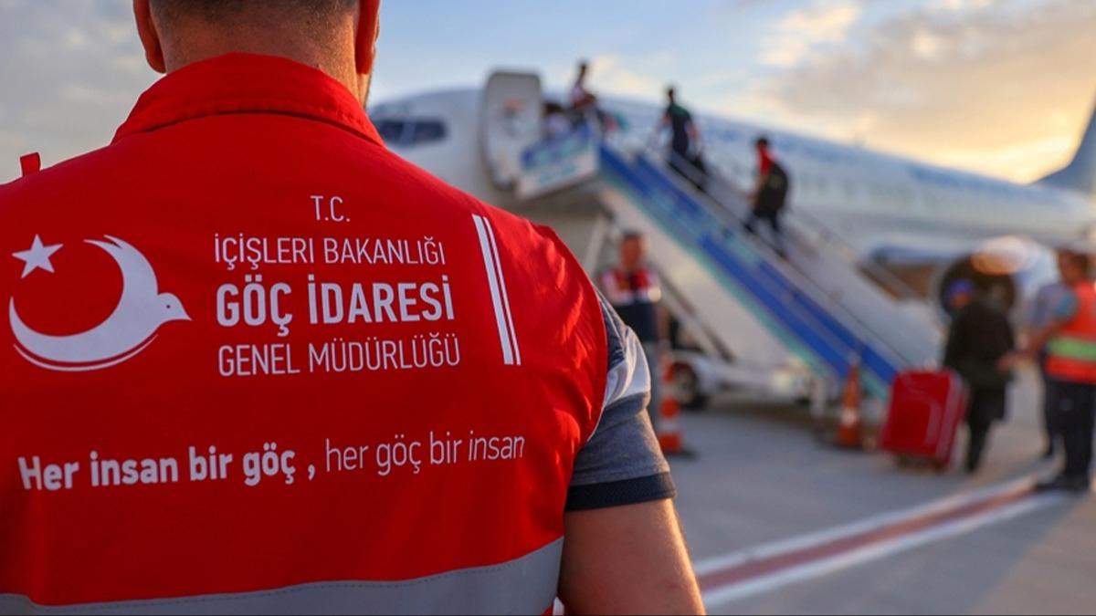 G daresi, Ramazan Bayram verilerini aklad