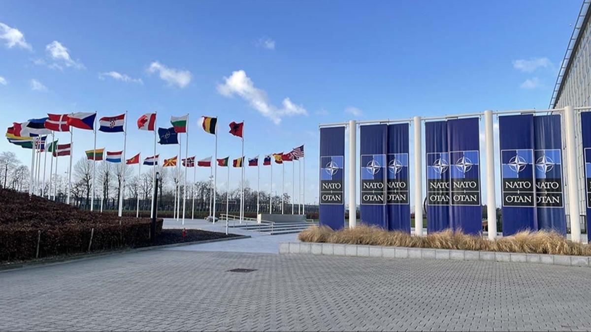 Polonya: AB, NATO'nun yerini almak istemiyor