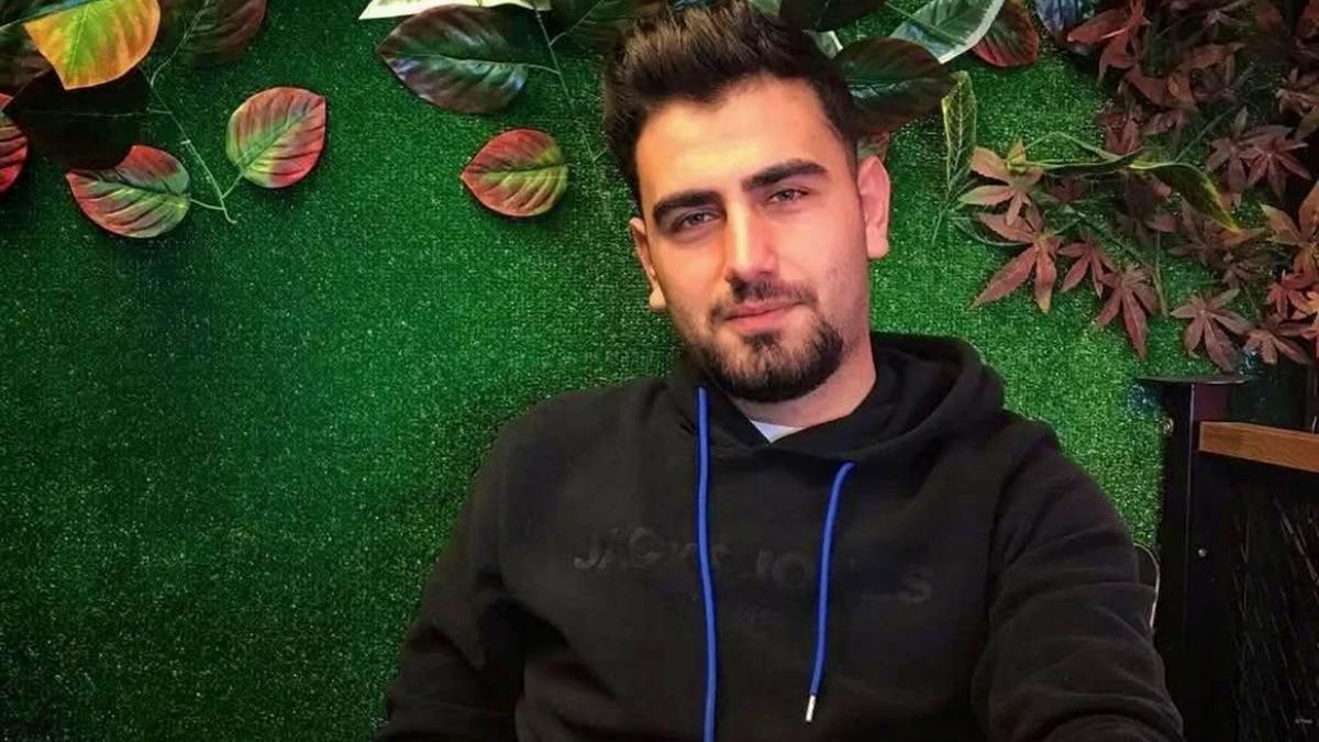 alt otelde fenalaan 24 yandaki mhendisten ac haber 