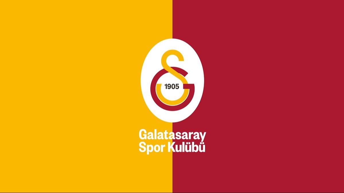 Galatasaray'dan Fenerbahe ve Mourinho'ya sert cevap! '' gibi byyor''