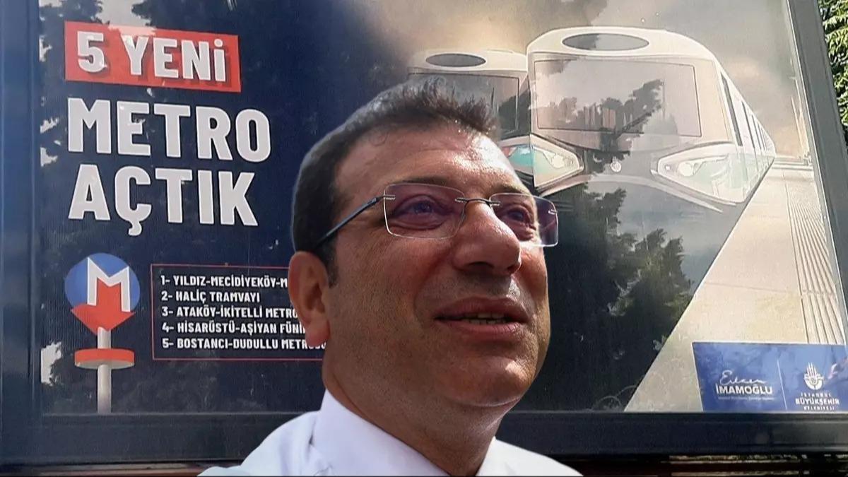 Tank ifadesi BB'deki reklam vurgununu ortaya kard: ok daha byk meblalarla yolsuzluk yaplmakta