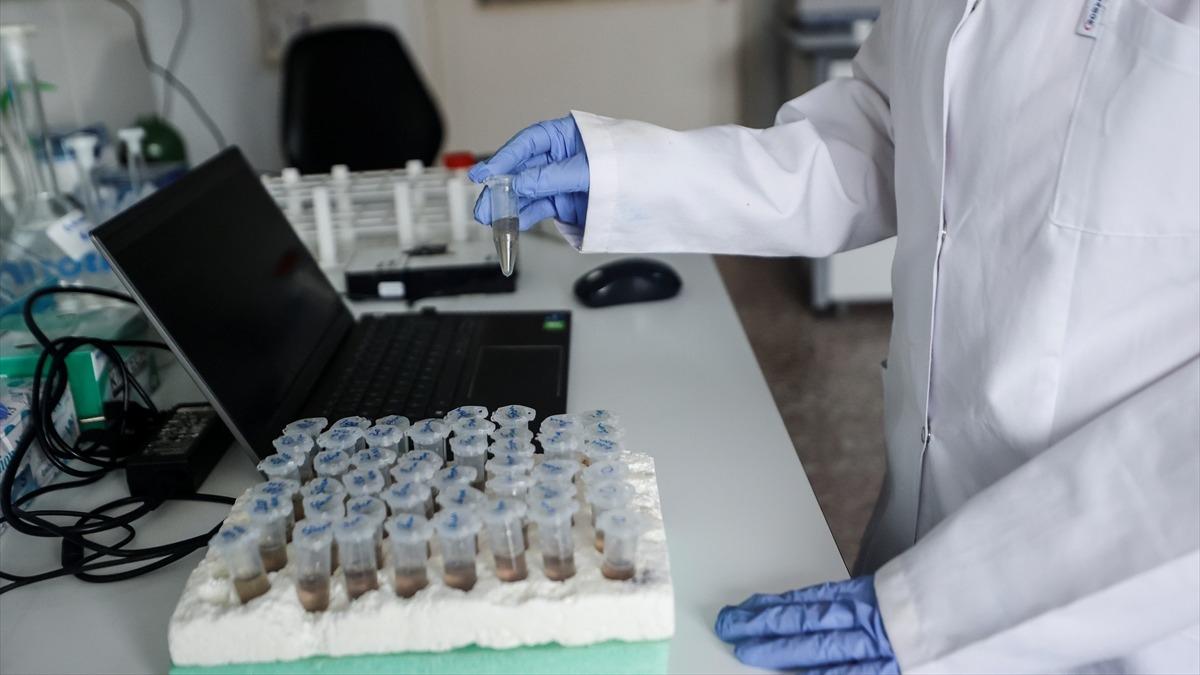 Türk bilim insanları uzayda yaşam için kolları sıvadı
